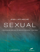 Sexual - Jean Laplanche.pdf